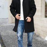 17271835890ddd36f236ae8a7157513e703d74f4ac_thumbnail_900x.webp