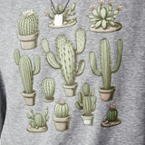 17272257852ac74c647ca88a1889d3a349b4990593_thumbnail_900x.webp