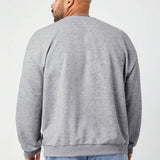 17272257908f7ba0160ae61e0a6b80313afef93309_thumbnail_900x.webp