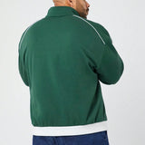 17272257998229fbb1d304d9ac1f70c406ca1b2ed8_thumbnail_900x.webp