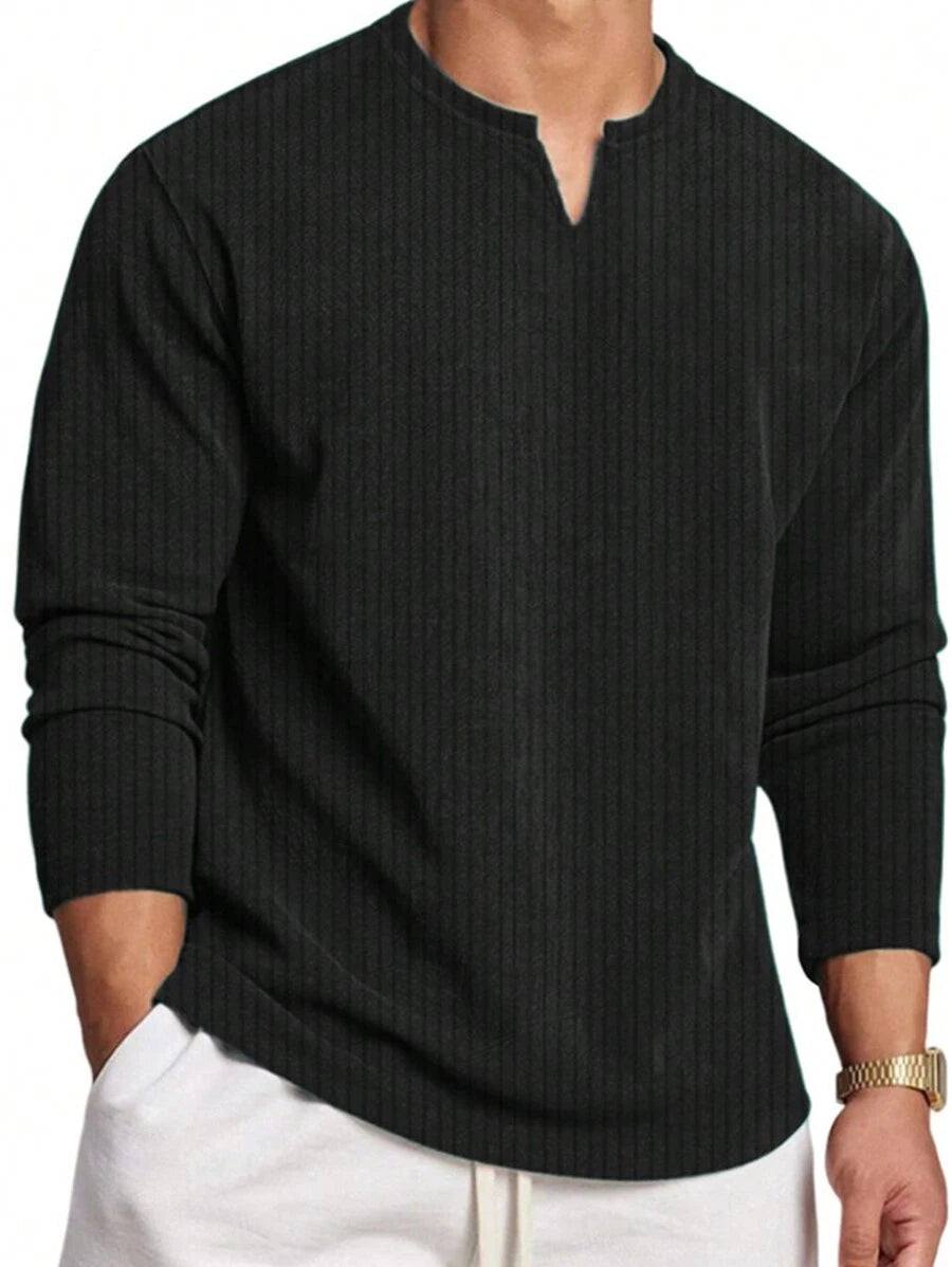 1727228941403e7bfba33e79d7ee1042f7922494fc_thumbnail_900x.webp