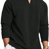 1727228941403e7bfba33e79d7ee1042f7922494fc_thumbnail_900x.webp
