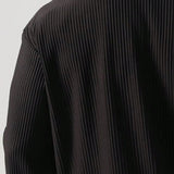 17272289417a47c8b2514f1bc6a8f09acc9f51cdfe_thumbnail_900x.webp