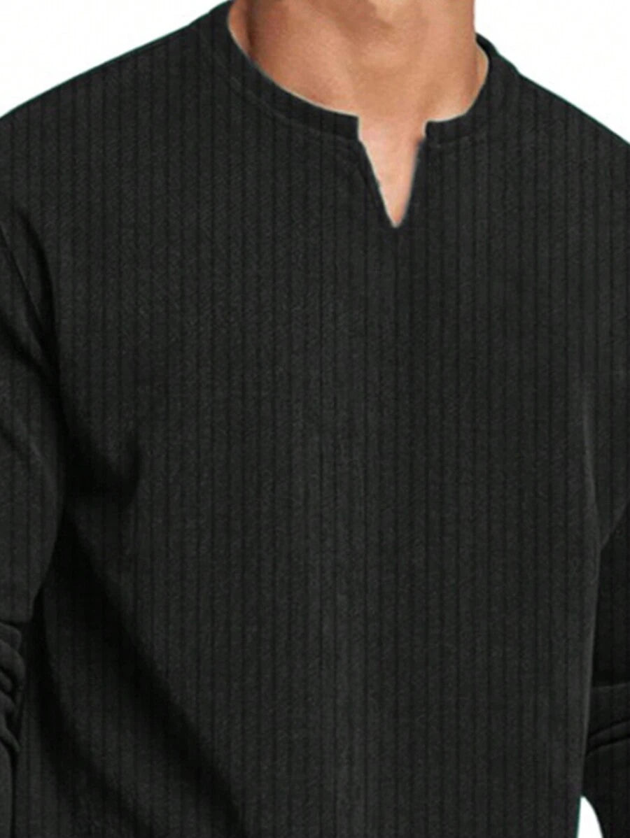 172722904985f5143687cc72065a6a5f3d6b8028a5_thumbnail_900x.webp