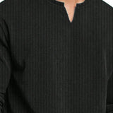 172722904985f5143687cc72065a6a5f3d6b8028a5_thumbnail_900x.webp