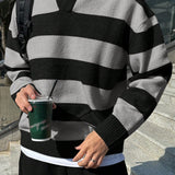 172724492874ef112ba734bd12fb2e41c991a4de5a.jpg