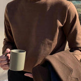 17272464628444900e3e7fa1bf442a8a9f1f2e4a9b.jpg