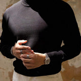 17272473284e0223877f8872110405d37508f1161a_thumbnail_900x.webp