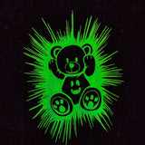17272500558fd108a4f62f31cd318cd333128b0361_thumbnail_900x.webp