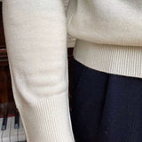 17272570600c9236f310b9c332b70f37efd083d0da_thumbnail_900x.webp