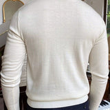 1727257060497bbffbaf867fc1f0e548e2a1e12a00_thumbnail_900x.webp