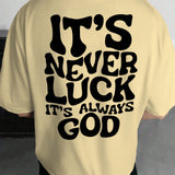 1727258779056baf20f8e3d8619c75bd39ac9a8e2b.jpg
