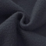 172725891480089e40ba36cd6b10ef0dd7214d6279_thumbnail_900x.webp