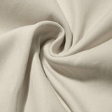 1727262163909906fd00714e1ae4c6afbc13d0ea4c_thumbnail_900x.webp