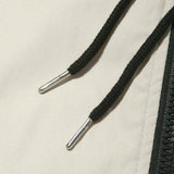 172726216667488ab52767577913270e73c7d145c6_thumbnail_900x.webp