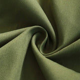 17272621723c2e6b8b1f894b0043d931f2e8b346a8_thumbnail_900x.webp