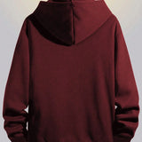 1727317525b8a6cec3a73fac24b1d5e0cb0873f793_thumbnail_900x.webp