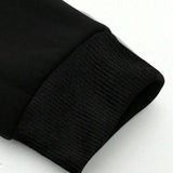 17273180163e71706e5a74a46dd0b55c42e08f8953_thumbnail_900x.webp
