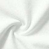 17273216524b39c2a31e27ab0c4a6c9496078a4d67.jpg