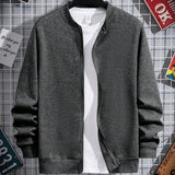 1727328076e63d7b104f617d2e880f3084c6e8076e_thumbnail_900x.webp