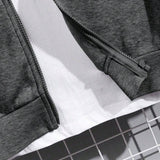 1727328089bb940377db5d02866cde4b8df0d4f428_thumbnail_900x.webp