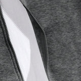 1727328093b3b9e9260adf865b67471bf0d5c91198_thumbnail_900x.webp