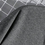 1727328096574e9754b5ab819598ffb32c47c27647_thumbnail_900x.webp