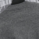 172732810082257c94648cbefb3d8227012dc7bed8_thumbnail_900x.webp