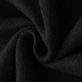 172733171531c4eddd514c0edeaa390aa3bd1ea816_thumbnail_900x.webp