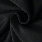 17273317180a6c765138136f33ec1eb854dc172431_thumbnail_900x.webp