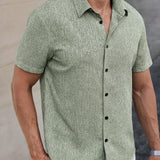 172735103271b2290817fb9055444b7e34d138cd3d_thumbnail_900x.webp