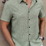 17273510396100b7b419ae174de756d6dba0ac06ba_thumbnail_900x.webp