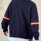 17274001645a4885cb1ee5701d7e1691303d6da3dd_thumbnail_900x.webp