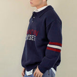 1727400168b25fdb5485364e8de9a4836aba0ac7fa_thumbnail_900x.webp