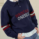 1727400176b32b0f5cd12894c28a3b73b8d0468150_thumbnail_900x.webp