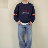 172740018002a727fc01d6d3a61028652231380727_thumbnail_900x.webp