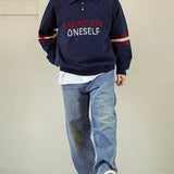 1727400183fcaa639a2ae08624b11fc6a4ec7570d0_thumbnail_900x.webp