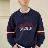 1727400187f77ebdea795a2577e47d25b6dd1d019d_thumbnail_900x.webp