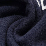 172740019004b11ecff93341792e9ca7efc8e775e1_thumbnail_900x.webp
