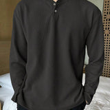 17274093478c9f1510bda94da2ec4910834bd1f459_thumbnail_900x.webp