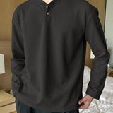 17274093490e550266d0e1e86eb2f7c627d7655ec4_thumbnail_900x.webp