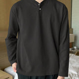 1727409351b12ac58c1c4cda8e47081cc4b3507a00_thumbnail_900x.webp