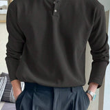 1727409354cde562581aec52e3f655ac62aa807fea_thumbnail_900x.webp