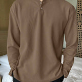 17274095284e22e7dfd0cc853ad4e274efb7535b78_thumbnail_900x.webp