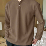 172740953139ceb807d8b2406c904e69b1c825769b_thumbnail_900x.webp
