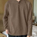 17274095356d7fd5e370070565a8a9dceeb6a5613a_thumbnail_900x.webp