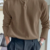 1727409538fa1987f9bbd0fde8956fc45d639d98f3_thumbnail_900x.webp