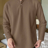 17274095426607334837ea7e9d5ff48f2147723e49_thumbnail_900x.webp