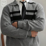 1727409766a11420b7ef7557f91b4251cb341deedb_thumbnail_900x.webp