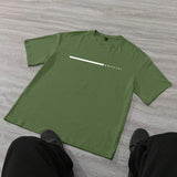 1727409915202c7beef73a4d0dd6f9b4edc1f79258_thumbnail_900x.webp